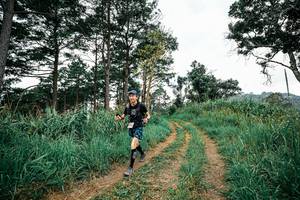 BIB: 
                            <button type="button" onclick="openModal(26036527)" class="btn btn-primary btn-sm float-right btn-popup" data-toggle="modal" data-target=".modal-high-quality">
                        <i class="fas fa-shopping-cart"></i> Add to Cart
                    </button>
                                            <button type="button" onclick="isThisMe(26036527, true)" class="btn btn-success btn-sm float-right btn-popup btn-isme hidden" data-toggle="tooltip" data-placement="bottom" title="นี่คือรูปของคุณใช่ไหม คลิกที่นี่เพื่อเอาเข้าอัลบั้ม">
                        <i class="fas fa-plus"></i> Add to album
                    </button>
                    <button type="button" onclick="isThisMe(26036527, false)" class="btn btn-warning btn-sm float-right btn-popup btn-isnotme hidden">
                        <i class="fas fa-ban"></i> Remove from album
                    </button>